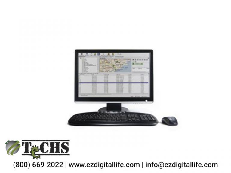 Some Basic Information About Pen Registers TeCHS