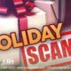 Tips to help you stay safe from online scams this holiday season