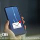 How to Recognize Scam Text Messages and What to Do if You Receive One