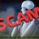 Smart Tips for Outsmarting AI Scams