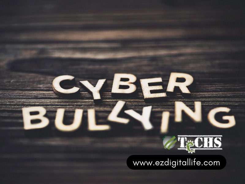 Understanding Cyberbullying and Tips For Guiding Children Through It