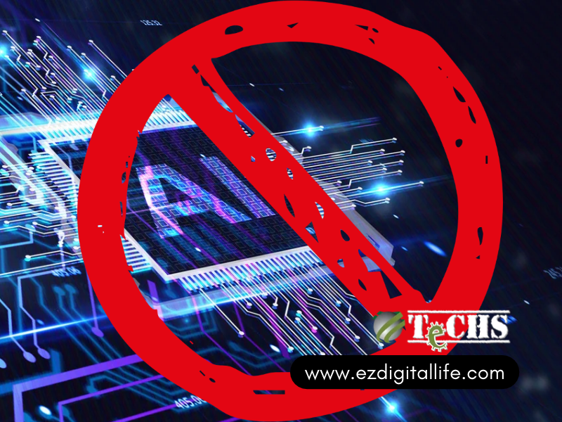 Avoiding AI Slop: How to Identify and Protect Yourself Online