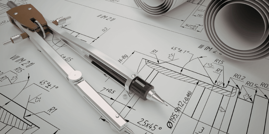 technical writing services from TeCHS